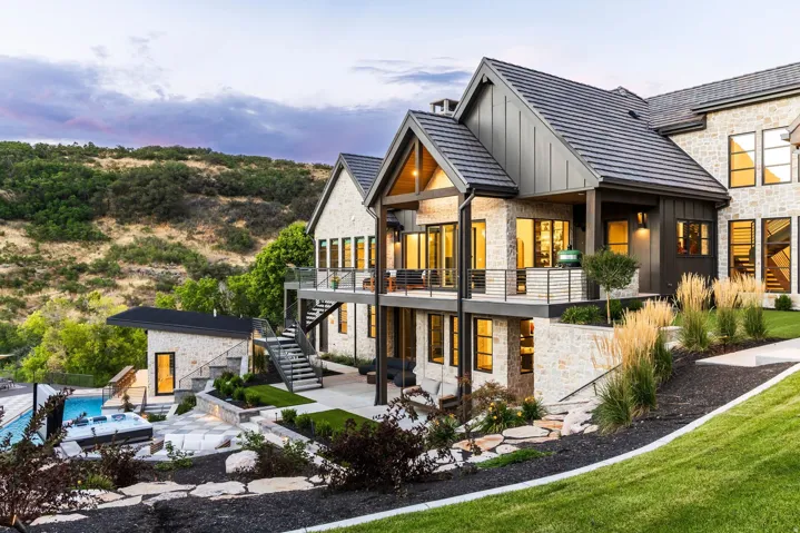 10188 S Dimple Dell Ln, Sandy, Utah 84092