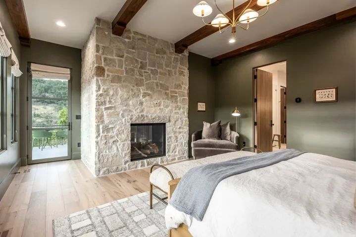 10188 S Dimple Dell Ln, Sandy, Utah 84092