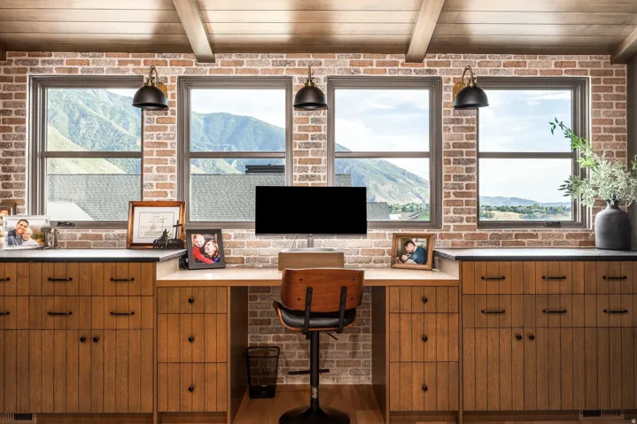 10188 S Dimple Dell Ln, Sandy, Utah 84092