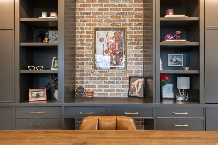 10188 S Dimple Dell Ln, Sandy, Utah 84092