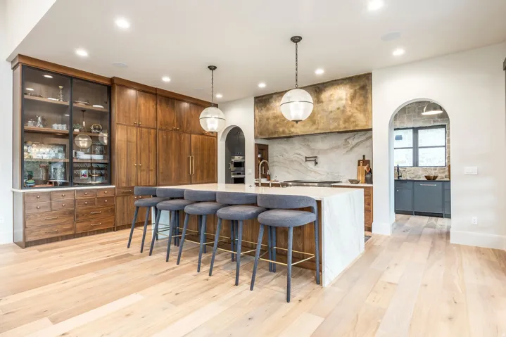 10188 S Dimple Dell Ln, Sandy, Utah 84092