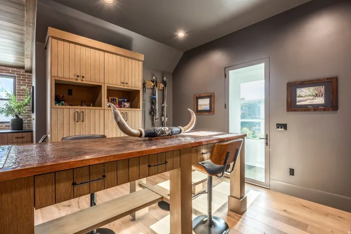 10188 S Dimple Dell Ln, Sandy, Utah 84092