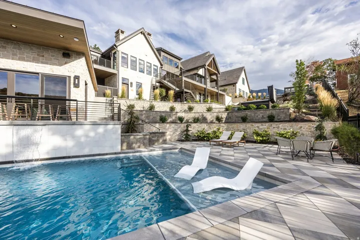 10188 S Dimple Dell Ln, Sandy, Utah 84092