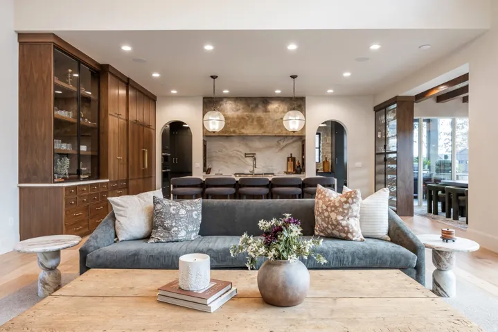 10188 S Dimple Dell Ln, Sandy, Utah 84092