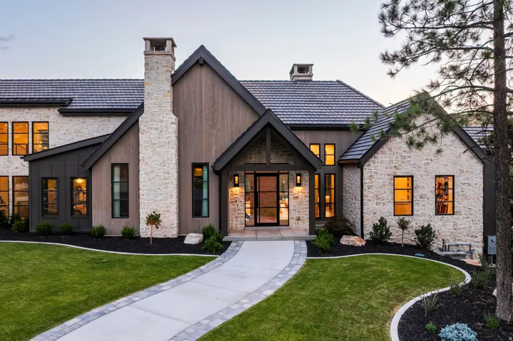 10188 S Dimple Dell Ln, Sandy, Utah 84092