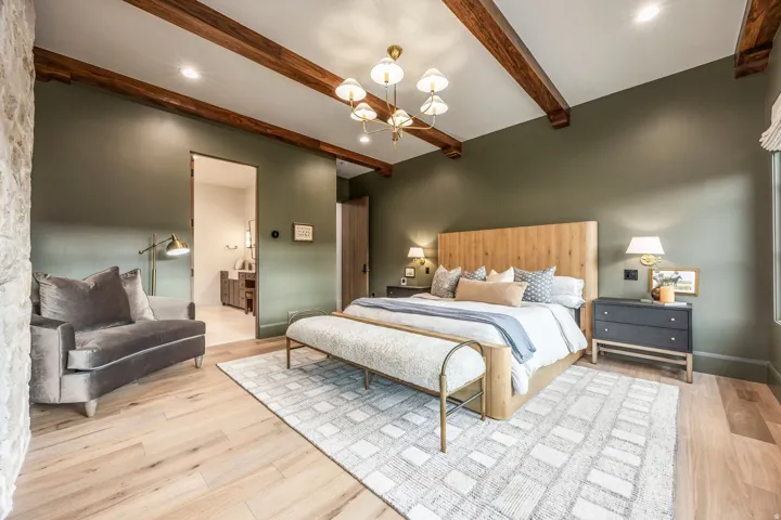 10188 S Dimple Dell Ln, Sandy, Utah 84092
