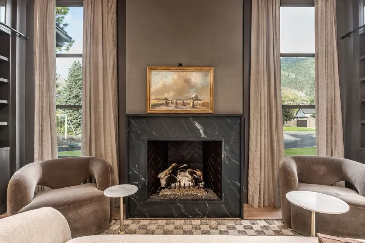 10188 S Dimple Dell Ln, Sandy, Utah 84092