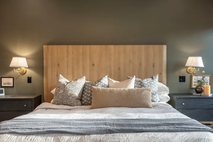 10188 S Dimple Dell Ln, Sandy, Utah 84092