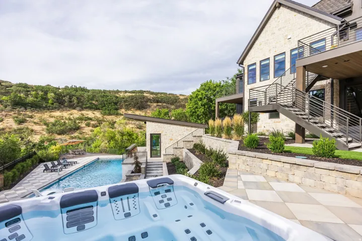 10188 S Dimple Dell Ln, Sandy, Utah 84092