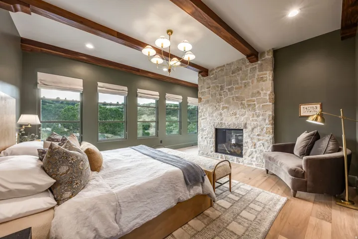 10188 S Dimple Dell Ln, Sandy, Utah 84092