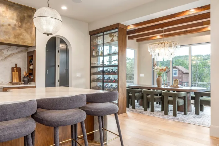 10188 S Dimple Dell Ln, Sandy, Utah 84092