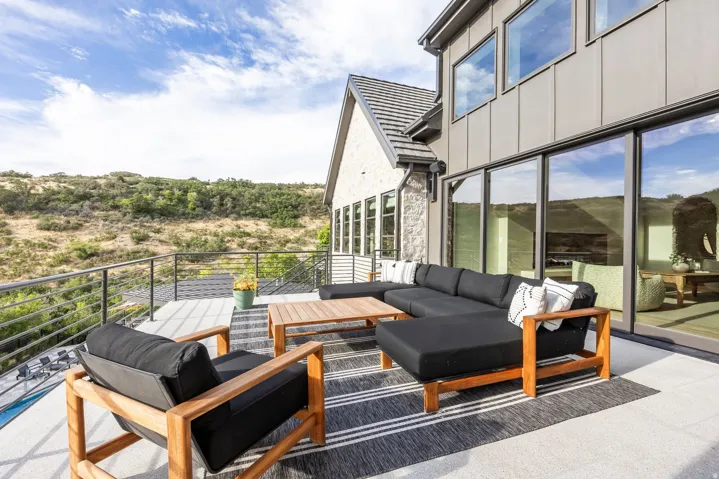 10188 S Dimple Dell Ln, Sandy, Utah 84092