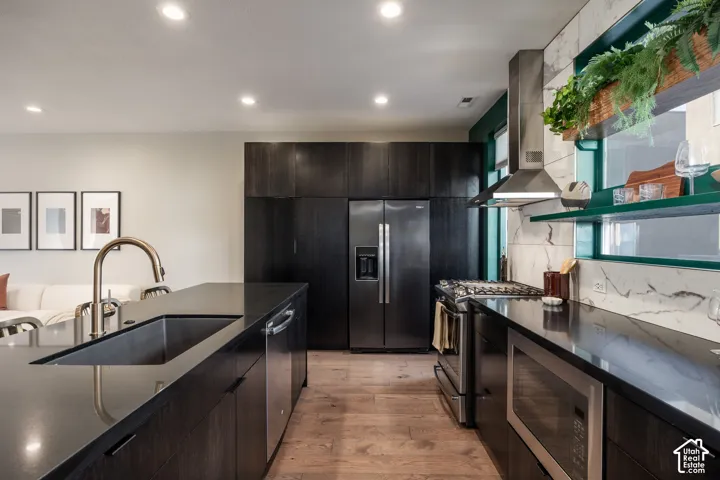 824 S West Temple #b, Salt Lake City, Utah 84101