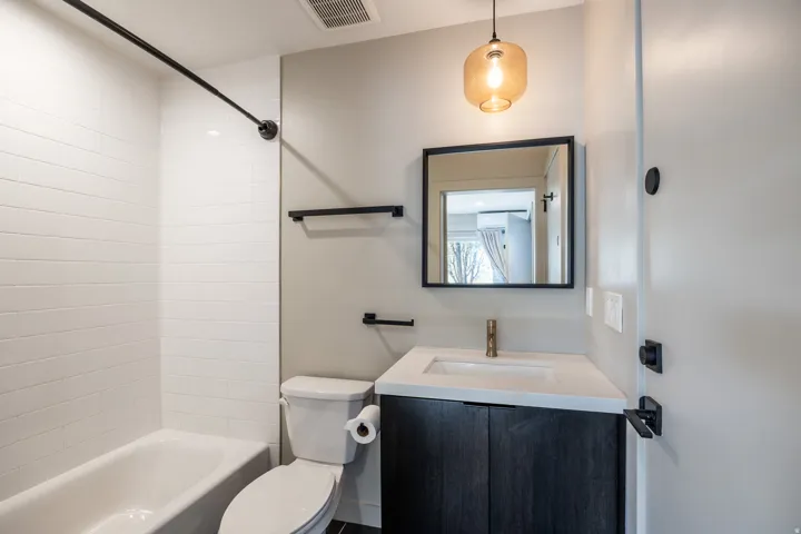 824 S West Temple #b, Salt Lake City, Utah 84101