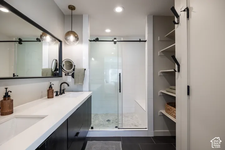 824 S West Temple #b, Salt Lake City, Utah 84101