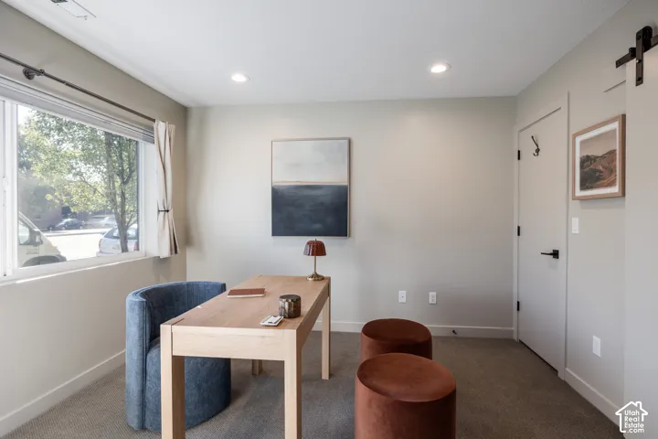 824 S West Temple #b, Salt Lake City, Utah 84101