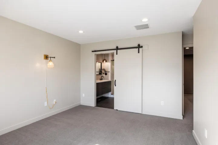 824 S West Temple #b, Salt Lake City, Utah 84101