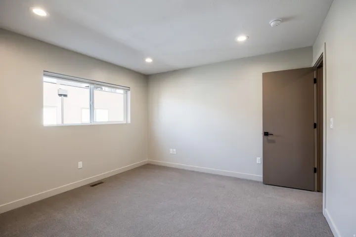 824 S West Temple #b, Salt Lake City, Utah 84101