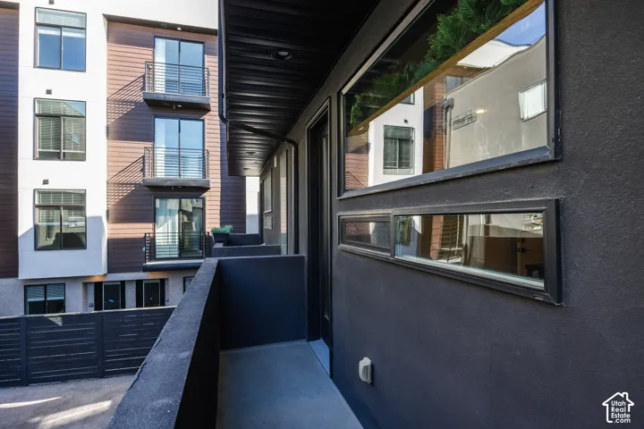 824 S West Temple #b, Salt Lake City, Utah 84101