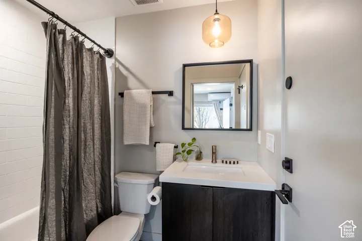 824 S West Temple #b, Salt Lake City, Utah 84101