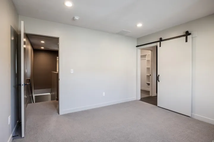 824 S West Temple #b, Salt Lake City, Utah 84101