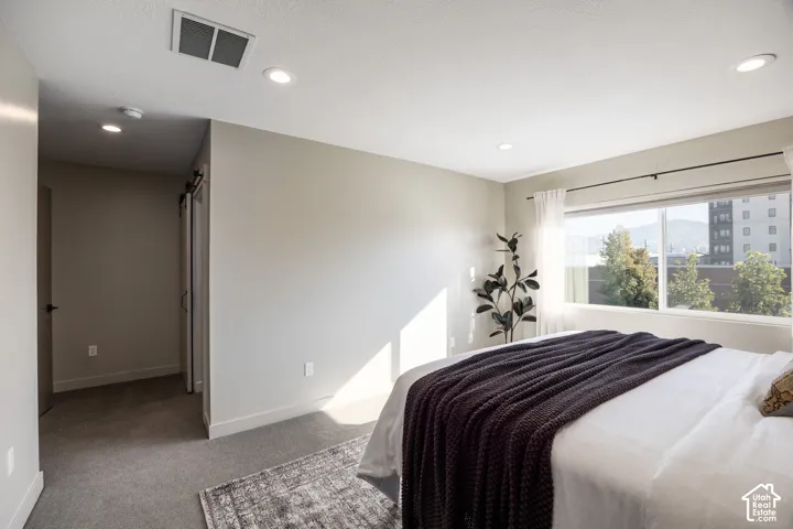 824 S West Temple #b, Salt Lake City, Utah 84101