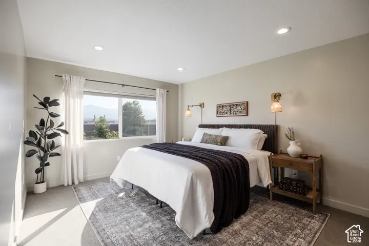 824 S West Temple #b, Salt Lake City, Utah 84101