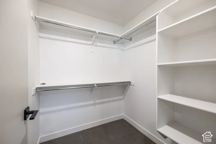 824 S West Temple #b, Salt Lake City, Utah 84101