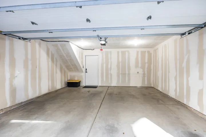 824 S West Temple #b, Salt Lake City, Utah 84101