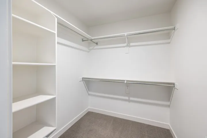 824 S West Temple #b, Salt Lake City, Utah 84101