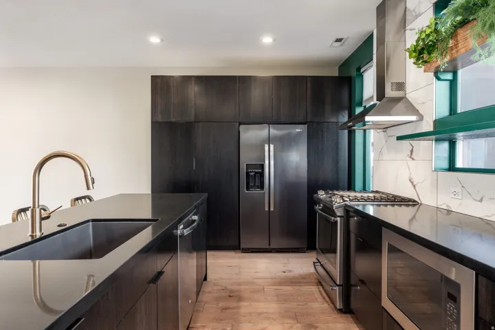 824 S West Temple #b, Salt Lake City, Utah 84101