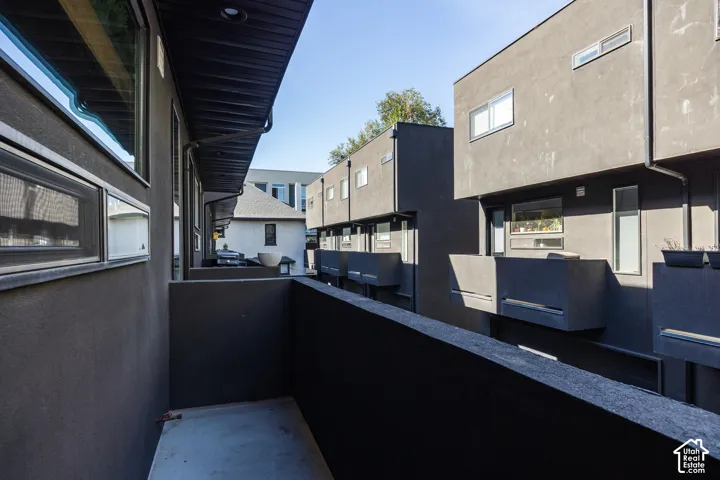 824 S West Temple #b, Salt Lake City, Utah 84101