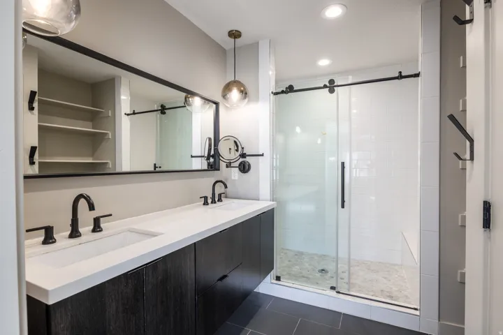 824 S West Temple #b, Salt Lake City, Utah 84101