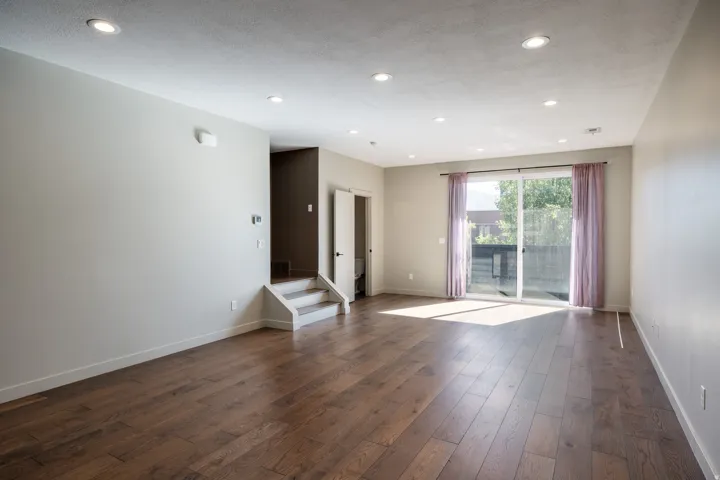 824 S West Temple #b, Salt Lake City, Utah 84101
