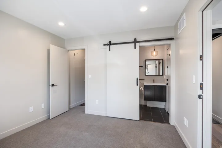 824 S West Temple #b, Salt Lake City, Utah 84101