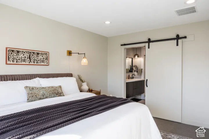 824 S West Temple #b, Salt Lake City, Utah 84101
