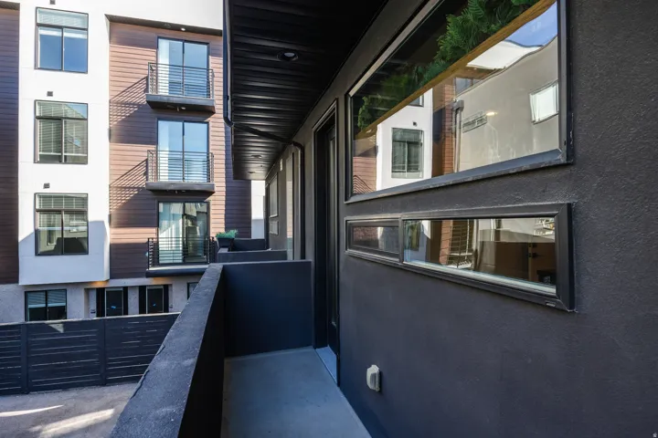 824 S West Temple #b, Salt Lake City, Utah 84101