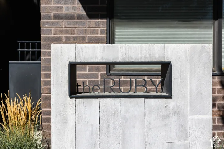 824 S West Temple #b, Salt Lake City, Utah 84101