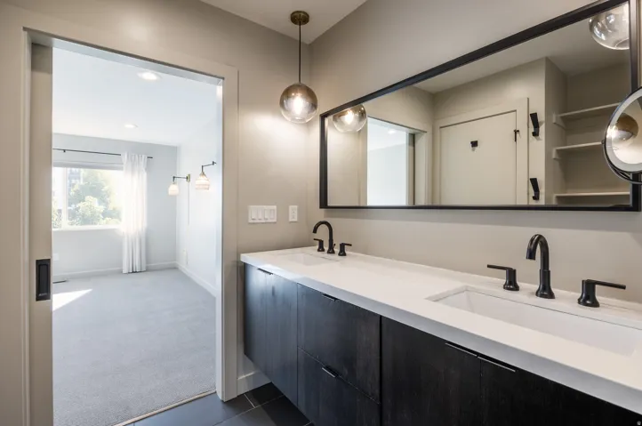 824 S West Temple #b, Salt Lake City, Utah 84101