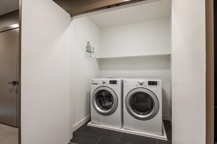 824 S West Temple #b, Salt Lake City, Utah 84101