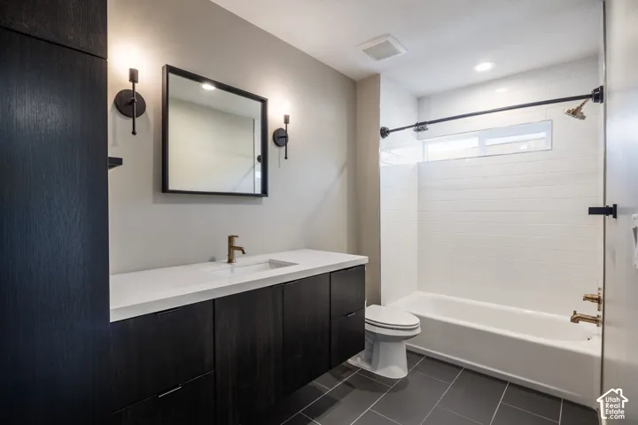 824 S West Temple #b, Salt Lake City, Utah 84101