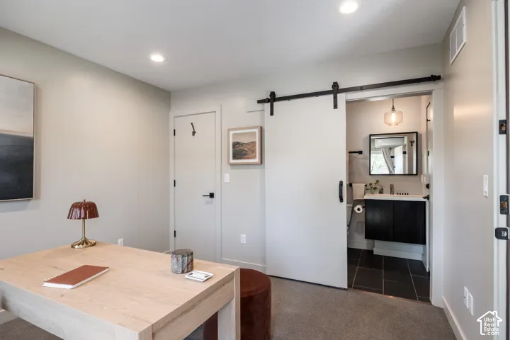 824 S West Temple #b, Salt Lake City, Utah 84101