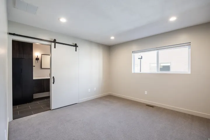 824 S West Temple #b, Salt Lake City, Utah 84101