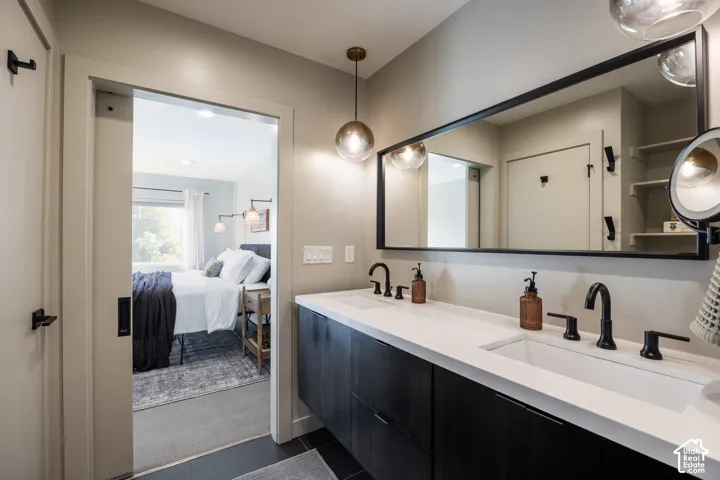 824 S West Temple #b, Salt Lake City, Utah 84101