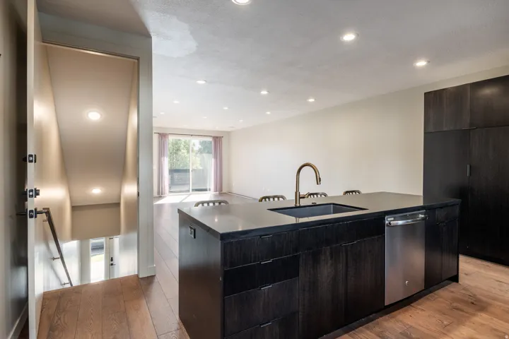 824 S West Temple #b, Salt Lake City, Utah 84101