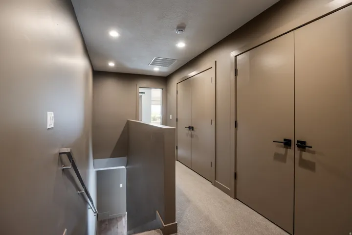 824 S West Temple #b, Salt Lake City, Utah 84101