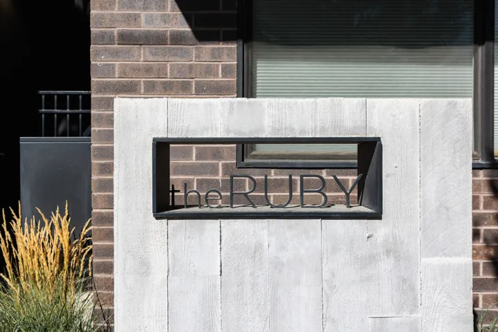 824 S West Temple #b, Salt Lake City, Utah 84101