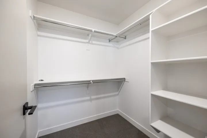 824 S West Temple #b, Salt Lake City, Utah 84101