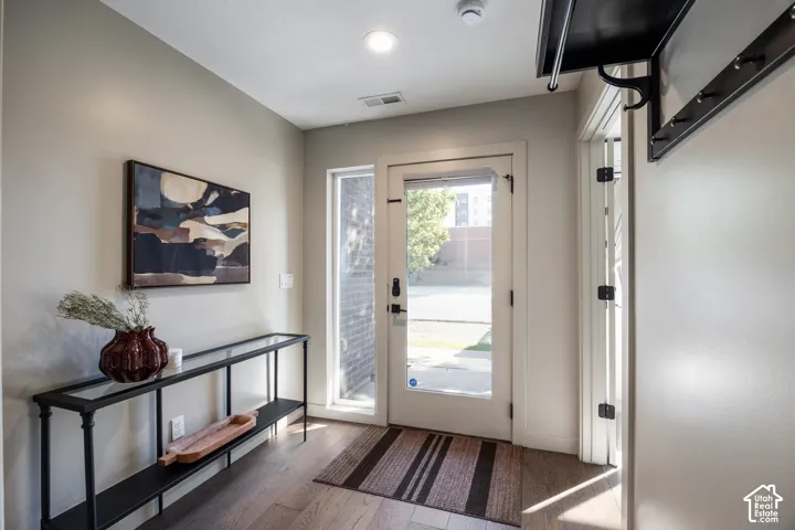 824 S West Temple #b, Salt Lake City, Utah 84101