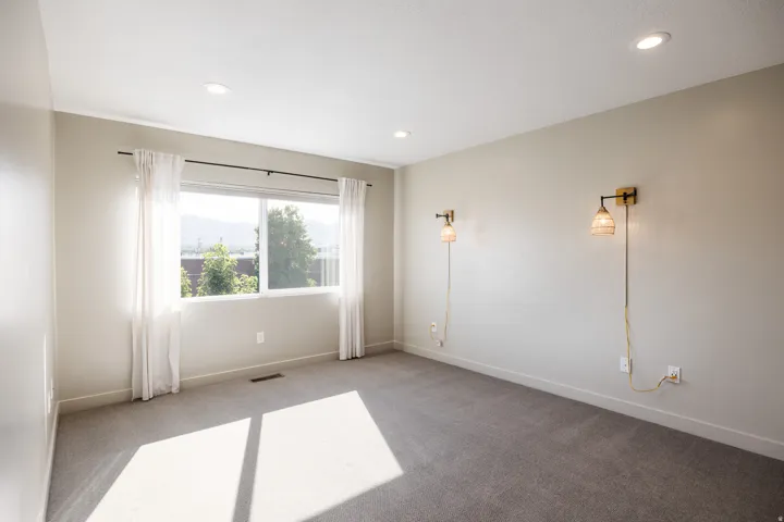 824 S West Temple #b, Salt Lake City, Utah 84101